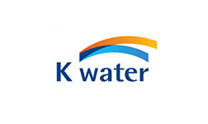 한국수자원공사