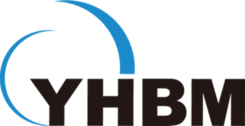 YHBM
