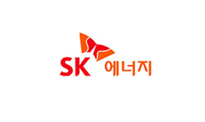 SK에너지