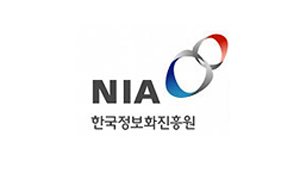 한국정보화진흥원