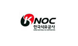 한국석유공사